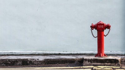 Kreditausfallversicherung