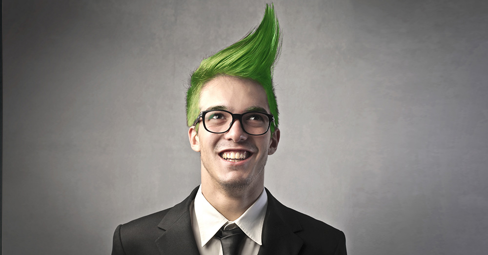 Soziale Marktwirtschaft