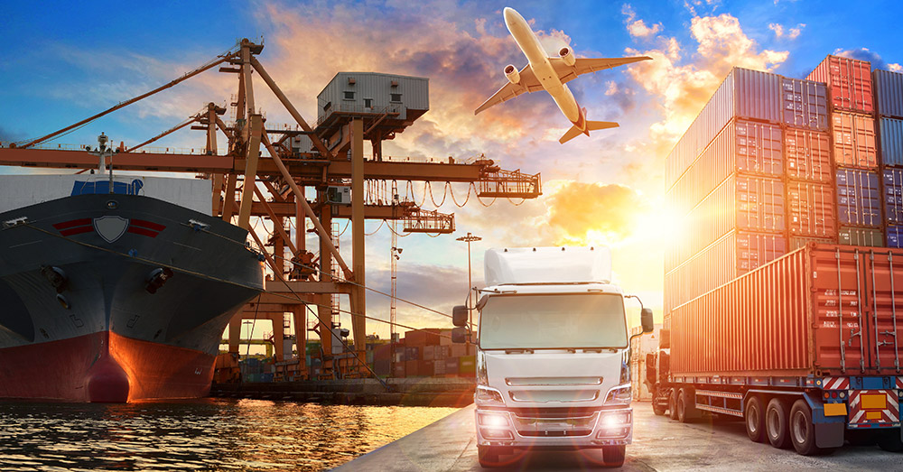 Wertschöpfungskette